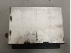 Recambio de modulo electronico para man autobus autobus 18.463 hocl referencia OEM IAM 81258057038   2