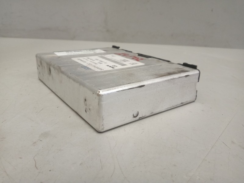 Recambio de modulo electronico para man autobus autobus 18.463 hocl referencia OEM IAM 81258057038  