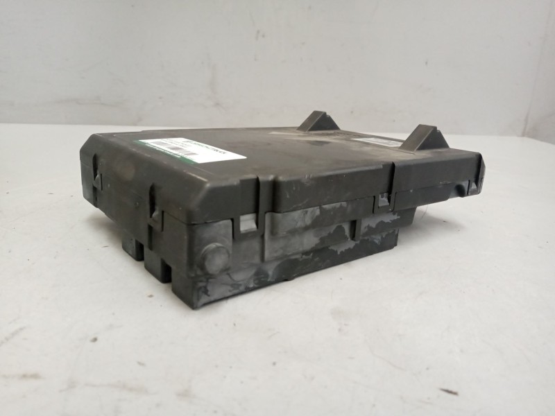 Recambio de modulo electronico para man autobus autobus 18.463 hocl referencia OEM IAM 81258067059 CENTRALITA ZBR2 