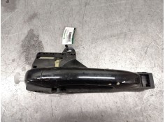 Recambio de maneta exterior trasera izquierda para renault austral tce 130 referencia OEM IAM   