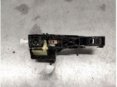 Recambio de maneta exterior trasera izquierda para renault austral tce 130 referencia OEM IAM    2
