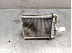 Recambio de radiador calefaccion / aire acondicionado para renault austral tce 130 referencia OEM IAM   