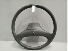 Recambio de volante para irisbus eurorider c-43 referencia OEM IAM 5006228691  