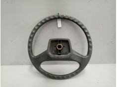 Recambio de volante para irisbus eurorider c-43 referencia OEM IAM 5006228691   2