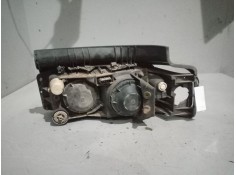Recambio de faro derecho para renault premium distribution 7.2 diesel referencia OEM IAM    2
