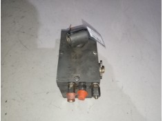 Recambio de bomba elevacion cabina para scania serie p/g/r (c-clase) 11.7 diesel referencia OEM IAM 1725376  