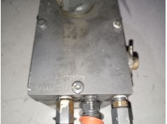 Recambio de bomba elevacion cabina para scania serie p/g/r (c-clase) 11.7 diesel referencia OEM IAM 1725376   2