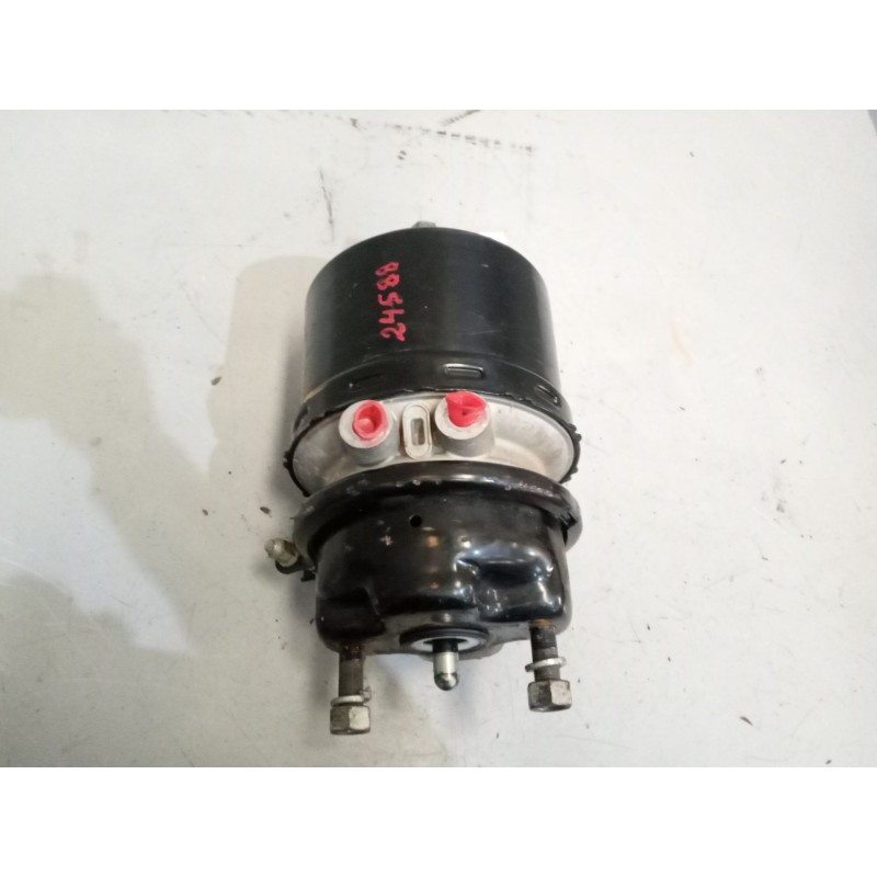 Recambio de bombin freno para renault d 18 wide referencia OEM IAM 7421283614  MARCA: AIRFREN