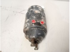 Recambio de bombin freno para iveco stralis (as) 12.9 diesel referencia OEM IAM 5802064427 IZQUIERDO K127351N00