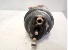 Recambio de bombin freno para iveco stralis (as) 12.9 diesel referencia OEM IAM 5802064426 DERECHO K12735N00 2