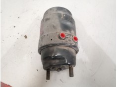 Recambio de bombin freno para iveco stralis (as) referencia OEM IAM 5802064426 IZQUIERDA K146700N00