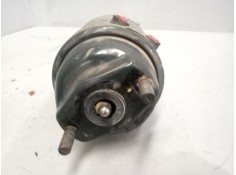 Recambio de bombin freno para iveco stralis (as) referencia OEM IAM 5802064426 IZQUIERDA K146700N00 2