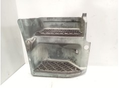 Recambio de peldaño derecho para renault premium distribution 7.2 diesel referencia OEM IAM   