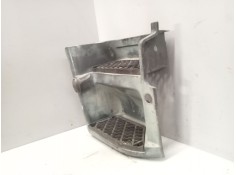 Recambio de peldaño derecho para renault premium distribution 7.2 diesel referencia OEM IAM    2