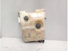 Recambio de deposito expansion para renault premium distribution 7.2 diesel referencia OEM IAM 5010514340  