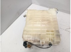 Recambio de deposito expansion para renault premium distribution 7.2 diesel referencia OEM IAM 5010514340   2