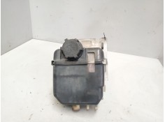 Recambio de deposito expansion para scania serie 4 (p/r 144 c) 14.2 diesel referencia OEM IAM 2401668  
