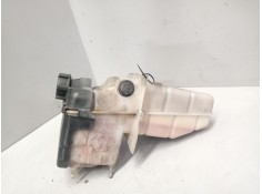 Recambio de deposito expansion para scania serie 4 (p/r 144 c) 14.2 diesel referencia OEM IAM 2401668   2