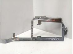 Recambio de soporte faro derecho para renault magnum 4xx.18/4xx.26 02  12.0 diesel referencia OEM IAM 5010491932  