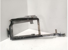 Recambio de soporte faro derecho para renault magnum 4xx.18/4xx.26 02  12.0 diesel referencia OEM IAM 5010491932   2