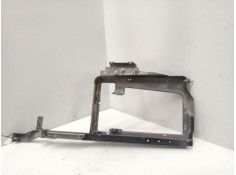 Recambio de soporte faro izquierdo para renault magnum 4xx.18/4xx.26 02  12.0 diesel referencia OEM IAM 5010491826   2