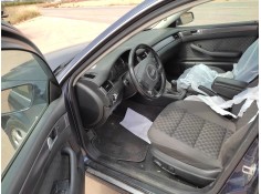 audi a6 berlina (4b2) del año 2004 2