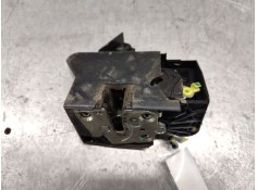 Recambio de cerradura puerta delantera izquierda para dacia sandero ii tce 90 (b8m1, b8ma) referencia OEM IAM  2 PINS  2