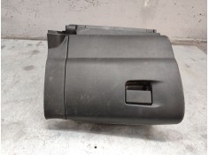 Recambio de guantera para nissan juke (f16) acenta referencia OEM IAM   