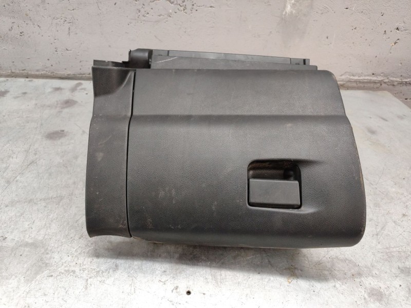 Recambio de guantera para nissan juke (f16) acenta referencia OEM IAM   