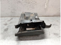 Recambio de guantera para nissan juke (f16) acenta referencia OEM IAM    2