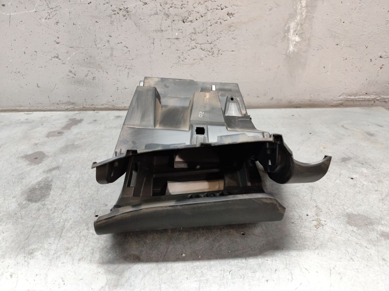 Recambio de guantera para nissan juke (f16) acenta referencia OEM IAM   