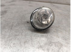 Recambio de faro antiniebla derecho para nissan almera tino (v10) 2.2 dci referencia OEM IAM  2 PINS 