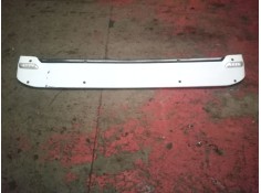 Recambio de visera cabina para iveco stralis (as) 12.9 diesel referencia OEM IAM   