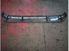 Recambio de visera cabina para iveco stralis (as) 12.9 diesel referencia OEM IAM    2