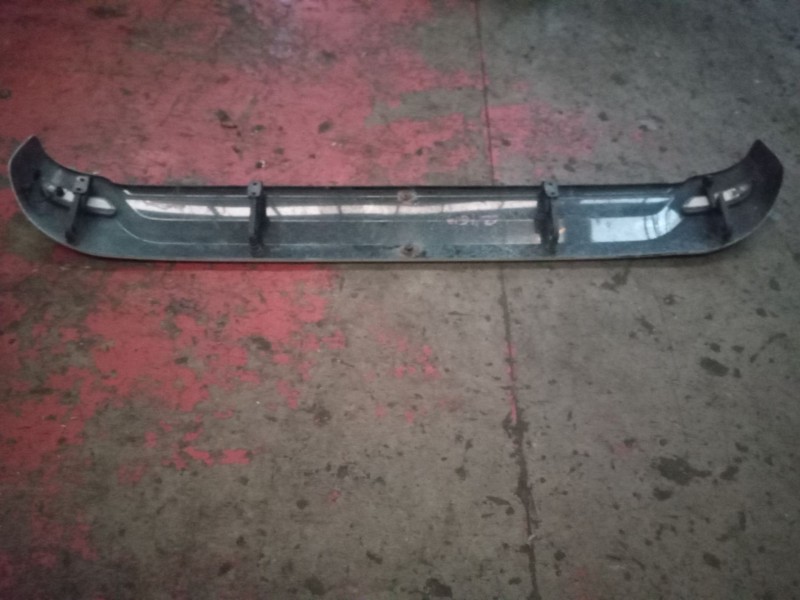 Recambio de visera cabina para iveco stralis (as) 12.9 diesel referencia OEM IAM   