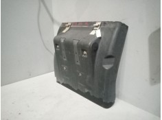 Recambio de guardabarros trasero izquierdo para renault magnum ab 2005 12.8 diesel referencia OEM IAM   delantero 2