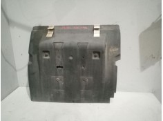 Recambio de guardabarros trasero derecho para renault magnum ab 2005 12.8 diesel referencia OEM IAM   delantero