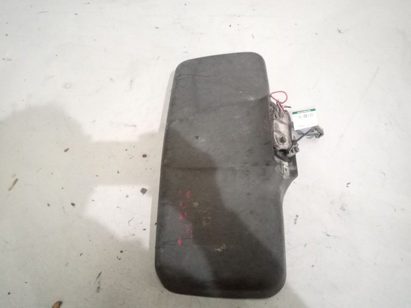 Recambio de retrovisor auxiliar para renault magnum ab 2005 12.8 diesel referencia OEM IAM   