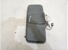 Recambio de retrovisor derecho para renault magnum 4xx.18/4xx.26 02  12.0 diesel referencia OEM IAM   