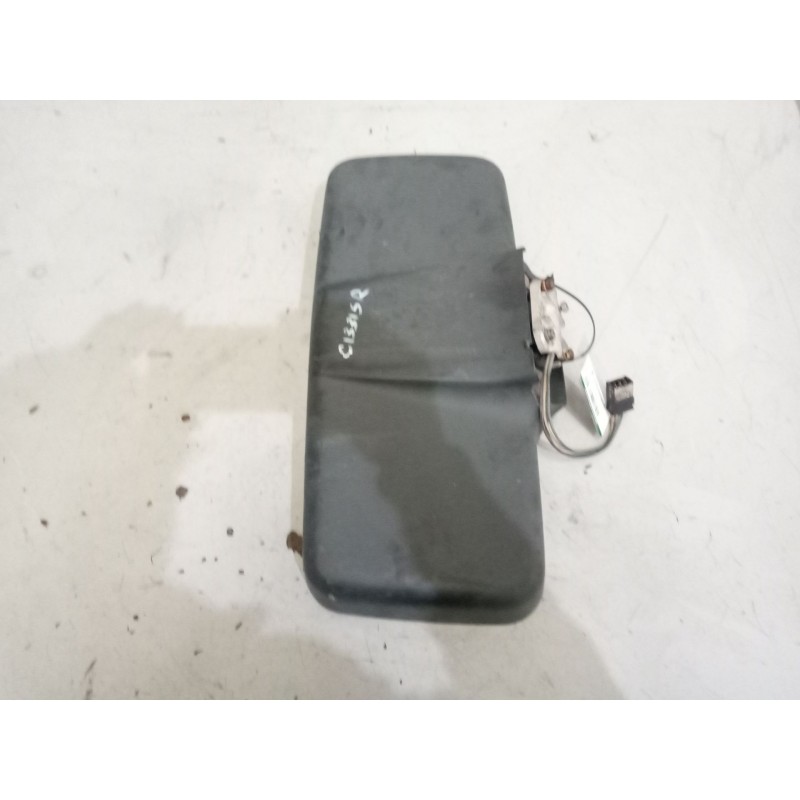 Recambio de retrovisor derecho para renault magnum 4xx.18/4xx.26 02  12.0 diesel referencia OEM IAM   