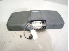 Recambio de retrovisor derecho para renault magnum 4xx.18/4xx.26 02  12.0 diesel referencia OEM IAM    2