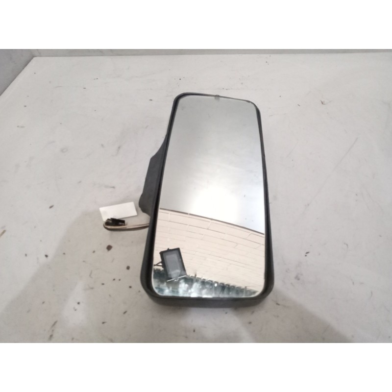 Recambio de retrovisor derecho para renault magnum 4xx.18/4xx.26 02  12.0 diesel referencia OEM IAM   