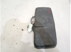 Recambio de retrovisor izquierdo para renault magnum 4xx.18/4xx.26 02  12.0 diesel referencia OEM IAM   