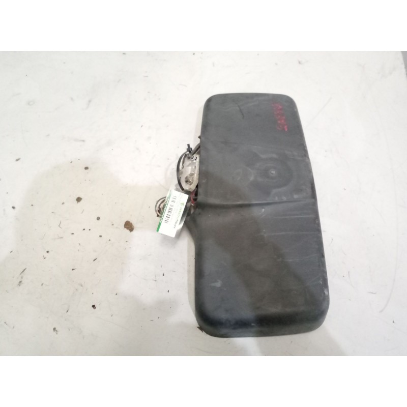 Recambio de retrovisor izquierdo para renault magnum 4xx.18/4xx.26 02  12.0 diesel referencia OEM IAM   