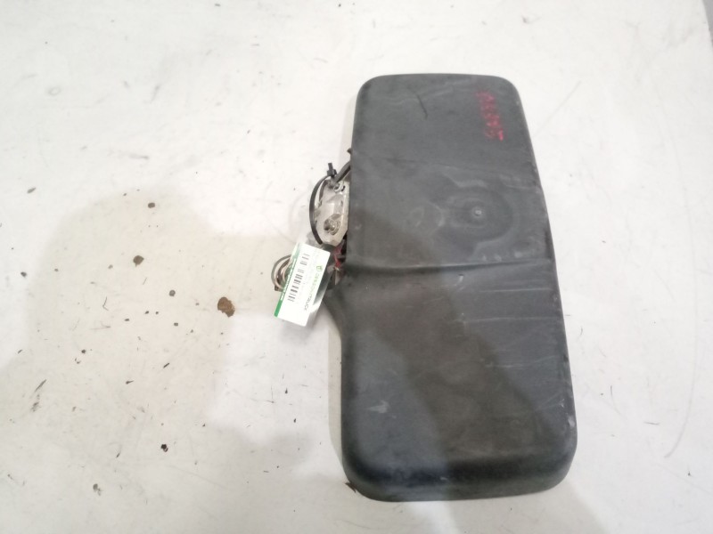 Recambio de retrovisor izquierdo para renault magnum 4xx.18/4xx.26 02  12.0 diesel referencia OEM IAM   