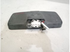 Recambio de retrovisor izquierdo para renault magnum 4xx.18/4xx.26 02  12.0 diesel referencia OEM IAM    2