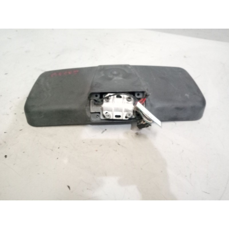 Recambio de retrovisor izquierdo para renault magnum 4xx.18/4xx.26 02  12.0 diesel referencia OEM IAM   