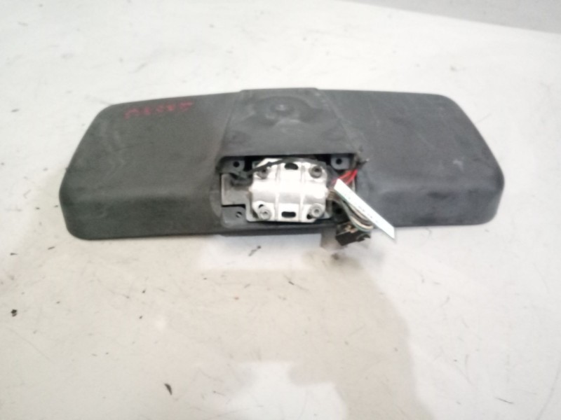 Recambio de retrovisor izquierdo para renault magnum 4xx.18/4xx.26 02  12.0 diesel referencia OEM IAM   