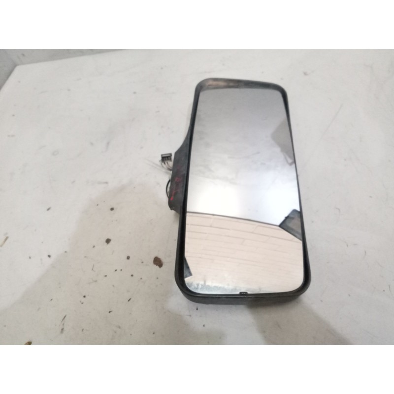 Recambio de retrovisor izquierdo para renault magnum 4xx.18/4xx.26 02  12.0 diesel referencia OEM IAM   