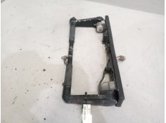 Recambio de brazo retrovisor derecho para renault magnum 4xx.18/4xx.26 02  12.0 diesel referencia OEM IAM   